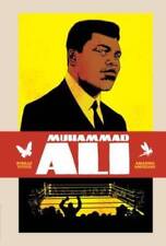 Muhammad Ali - GOOD picture