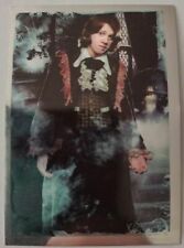 Brazil Panini Harry Potter and the deathly hallows sticker X20 picture