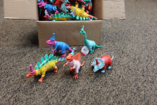40-count Dinosaur Birthday Party Hat Action Figures by Ankyo picture