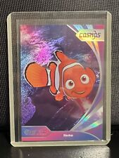 Nemo 2023 Kakawow Cosmos Disney 100 All Star /188 Finding Nemo #CDQ-CM-46 picture