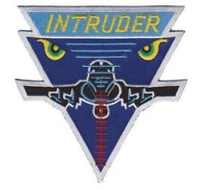 A-6 Intruder Patch – Sew On picture