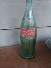 coca cola collectibles antique bottles picture