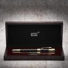 Montblanc Patron of Art 4810 Edition 2010 Queen Elizabeth I FP ID 105728 picture