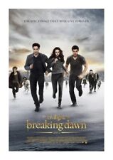 Twilight Breaking Dawn Part 2 2012 NECA Singles You Pick 1-72 Buy 2 Get 2 Free picture