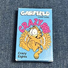 1978 Vintage Garfield 
