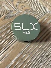 SLX V2.5 Grinder Small 2.0