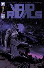Void Rivals #7 (2024) picture