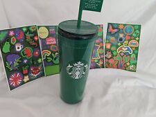 starbucks limited edition tumbler picture