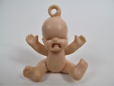 Vintage Oodles Scottdoodle Crying Baby LJN Toys Vtg 1986 Approximately 1.75