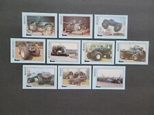 BIGFOOT CARDS Your Pick Finish your Set 1988 Monster Trucks picture
