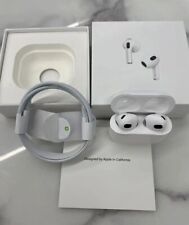 FOR Apple airpods(3rd generation) Bluetooth wireless earphone charging case picture
