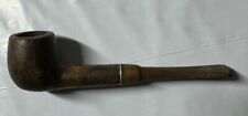 Vintage Dr Grabow Lark Imported - Italy - Tobacco Pipe picture