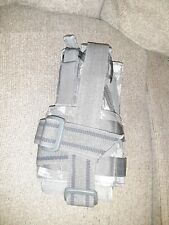 UH-92F-MS-UCA Eagle Industries Molle Universal 92F Holster Nsn 1095-01-541-1514 picture