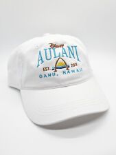 Disney Vacation Club DVC Aulani Inspired  Embroidered Hat picture