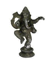 100 years old Lord Ganesha Vintage Success Destroyer Evils Obstacles prosperous picture