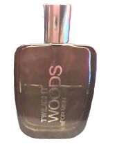 Bath & Body Works Twilight Woods for Men Cologne Spray 3.4 oz  picture