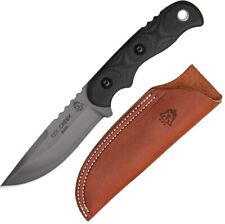 TOPS Tex Creek Hunter Fixed Knife 4.13