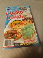 2005 Pillsbury Special Edition Cookbook 