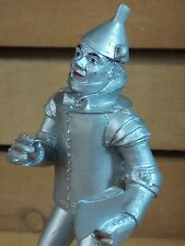 The Wizard of Oz The TIN MAN  Dave Grossman Creations 2nd Edition 10000/2376  picture