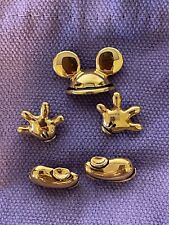 Disney Pin Mickey Mouse MGM Studios RARE picture