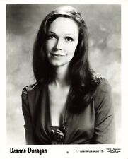 Deanna Dunagan Model Photo 1970s Actress Press Agency Portrait *P82c picture