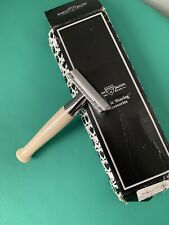 Edwin Jagger Double Edged Razor - Diffusion 72 Series (Ivory) Ivory picture
