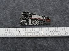 CANADIAN PACIFIC HUDSON 4-6-4  ENGINE 2816  TRAIN PIN picture