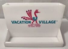 Vacation Village Casino Las Vegas Keno Rack picture