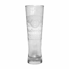 Budweiser Signature Glass picture