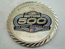 GREAT AMERICAN RACE CHALLENGE COIN picture