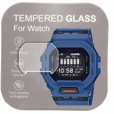 Sino-Sky Watch For Gbd-200 9H Tempered Glass Film High Transparency GBD-200 picture