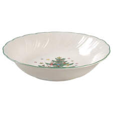 Nikko Happy Holidays All Purpose Bowl 1848953 picture