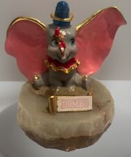 Ron Lee - Dumbo - Disney (LIMITED EDITION) picture