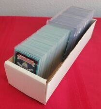 2021 GARBAGE PAIL KIDS SAPPHIRE SERIES 3 & 4 TEAL SINGLES #/99 @@ PICK ONE @@ picture