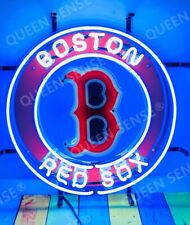 Boston Red Sox Baseball Club 17