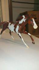 Perfect Condition Tractor Supply Co Limited Edition Breyer Traditional  picture