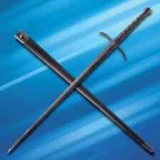 USA Battlecry Bosworth Long sword  picture