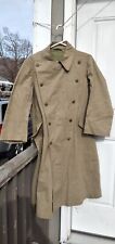 WW2 Japan military coat Amazing condition picture