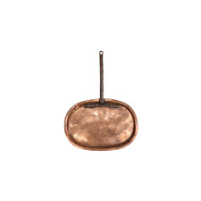 19th Century Copper Pan (Small) picture