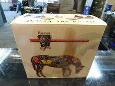 Horse Fever Champ 70105 Brand New w/ Box Ready to Ship picture