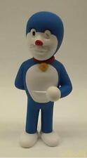 Medi Com Toy Cool Doraemon picture