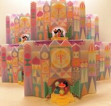 It's a small world popcorn Bucket Tokyo Disney Resort TDR Exclusive Japan parks picture