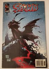 Low Grade Spawn #68 (Image Comics, 1998) Newsstand picture