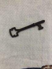 Keen kutter Antique Key Collectible picture