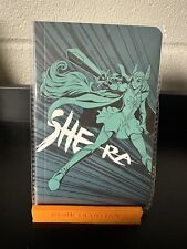 She-Ra And the Princess Of Power Lootcrate Stationary Sealed (2021) picture