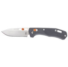 Gerber Assert Gry FLDR S30 PE 30-001921 - New picture