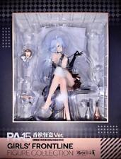 Anime Girls' Frontline PA-15 1/7 PVC Action Figures Statue Collectible Model Toy picture
