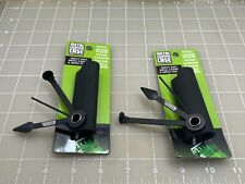 Judd's Lot of 2 New Bic Lighter Cases w/Pipe Tools picture