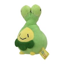 PC112 Pokemon Center Clip mascot Budew Whats your charm point? #Tracking picture