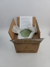 PARTYLITE 3-Wick Candle WILD FERN 6